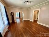 123 Sycamore Street - Photo 10