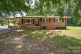 901 10th Street - Photo 1