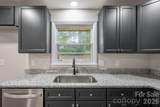 901 10th Street - Photo 11