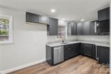 901 10th Street - Photo 12