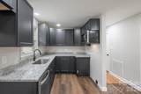 901 10th Street - Photo 13