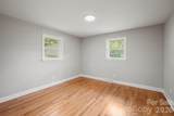 901 10th Street - Photo 14