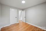 901 10th Street - Photo 15