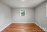 901 10th Street - Photo 16