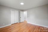 901 10th Street - Photo 17