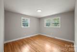 901 10th Street - Photo 18
