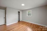 901 10th Street - Photo 19