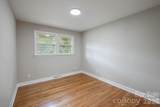 901 10th Street - Photo 20
