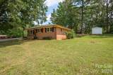 901 10th Street - Photo 3