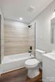 901 10th Street - Photo 21