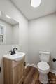901 10th Street - Photo 22