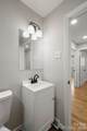 901 10th Street - Photo 23