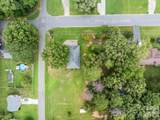901 10th Street - Photo 24