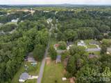 901 10th Street - Photo 25