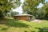 901 10th Street - Photo 26