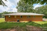 901 10th Street - Photo 27
