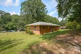 901 10th Street - Photo 28