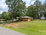 901 10th Street - Photo 29