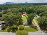 901 10th Street - Photo 30