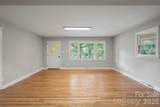 901 10th Street - Photo 4
