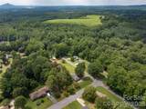 901 10th Street - Photo 31