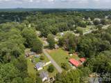 901 10th Street - Photo 32