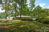 901 10th Street - Photo 33