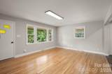 901 10th Street - Photo 5
