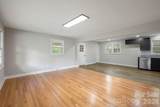 901 10th Street - Photo 6