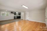 901 10th Street - Photo 7