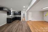 901 10th Street - Photo 8
