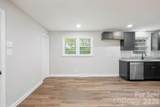 901 10th Street - Photo 9