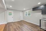 901 10th Street - Photo 10