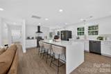 153 Woodlynn Drive - Photo 1