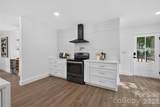 153 Woodlynn Drive - Photo 11