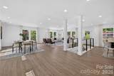 153 Woodlynn Drive - Photo 13