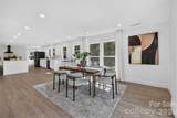 153 Woodlynn Drive - Photo 14