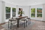 153 Woodlynn Drive - Photo 15