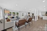 153 Woodlynn Drive - Photo 16