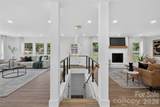 153 Woodlynn Drive - Photo 17