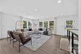 153 Woodlynn Drive - Photo 18