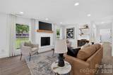 153 Woodlynn Drive - Photo 19