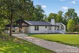 153 Woodlynn Drive - Photo 3