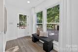 153 Woodlynn Drive - Photo 21