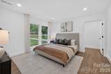 153 Woodlynn Drive - Photo 22
