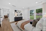 153 Woodlynn Drive - Photo 23