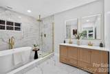153 Woodlynn Drive - Photo 24