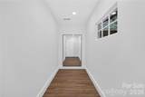 153 Woodlynn Drive - Photo 26