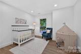 153 Woodlynn Drive - Photo 27