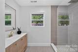 153 Woodlynn Drive - Photo 28
